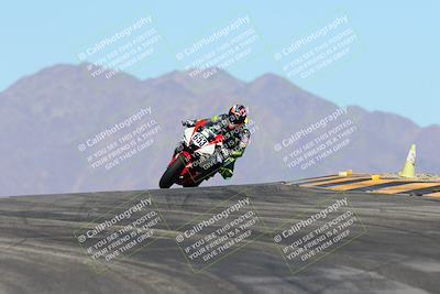 media/Mar-25-2024-Moto Forza (Mon) [[8d4319bd68]]/2-Advanced Group/Session 2 (Turns 9 and 10)/